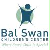 Bal Swan Children's Center
